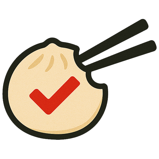 CADS Configuration Syntax