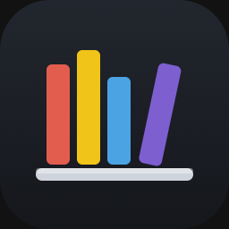 CodeShelf